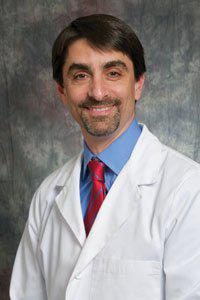 Lawrence Narun, MD