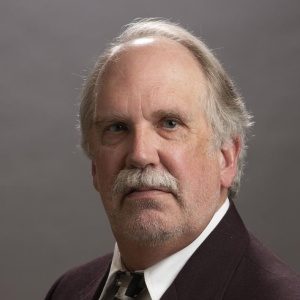 Mark Baylor, MD