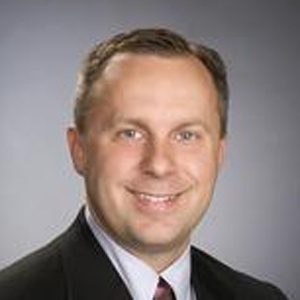 Andrew Okas, DO