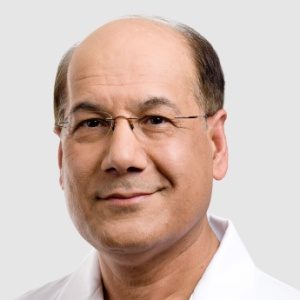 Tanvir Bajwa, MD