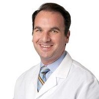 Judd Boczko, MD