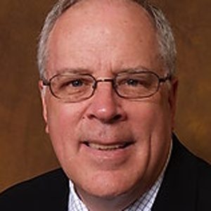Karl Hofammann, MD