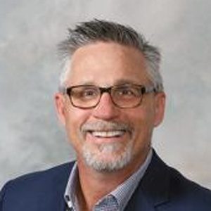 James Poock, MD