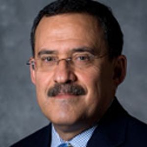 Mouhamad Al-sabbagh, MD
