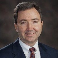 Robert Wiggins, MHA, MD