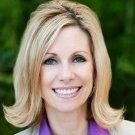 Stephanie Moore, BSc, MD