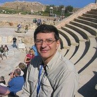 Adonis Sfera, MD