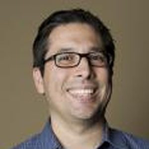 Carlos Quintana, MD