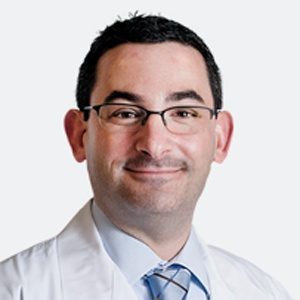 Jeremy Abramson, MD