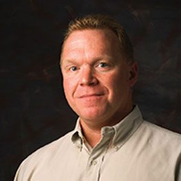 Jeffrey Peterson, CAQ-SM, FAAFP, MD