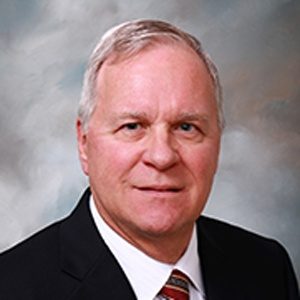 Robert Hoyt