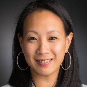 Kimmie Ng, MD, MPH