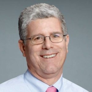 Michael Grossbard, MD