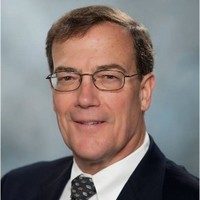 John Roberts, MD