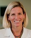 Elizabeth Shaw, MD