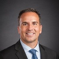 Christopher Adams, MD