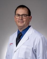 Jaymi Meyers, MD