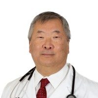 George Paik, MD