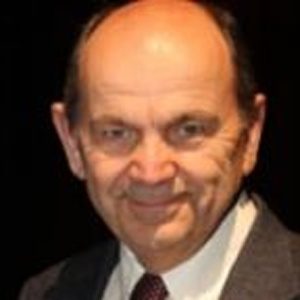 Haralambos Gavras, MD