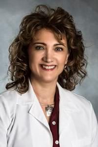 Silvia Operti-Considine, MD