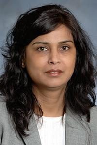 Shahida Khan, MD