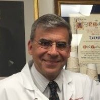 Paul Arrigg, MD