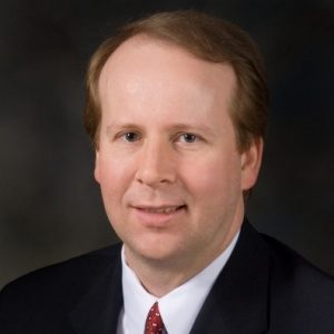 John W Davis, MD, FACS