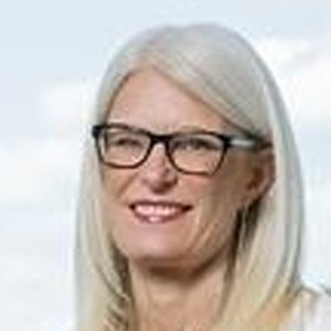 Jacqueline Ewing, DO