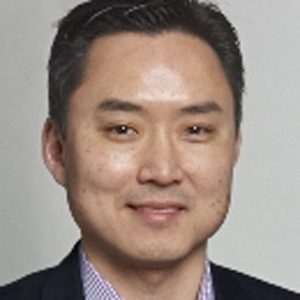Alexander Lee, MD
