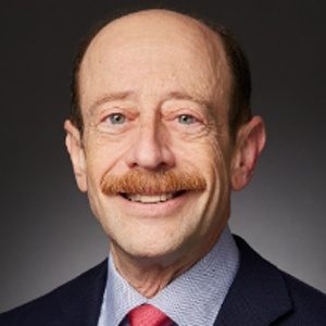 James Brodsky, MD