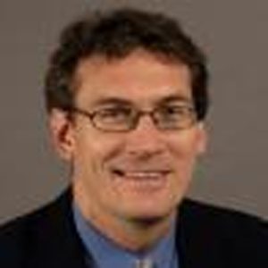 Eric Holbrook, MD
