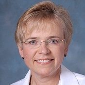 Joanna Fisher, MD