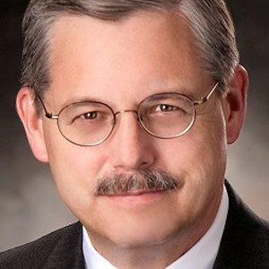 James Wright