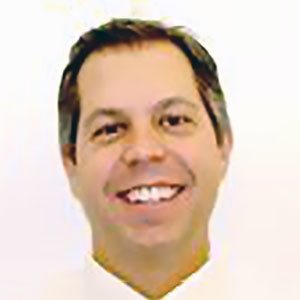Mark Chyna, MD
