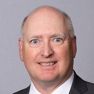 Michael Siuta, MD