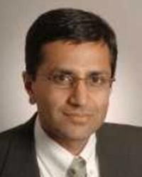 Paresh Shah, MD