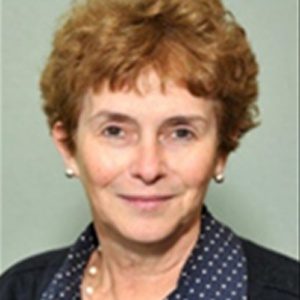 Gretchen Tietjen