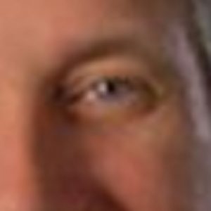 Martin Kaefer, MD, FAAP