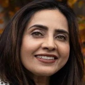 Tasnim Khan, MD, MSc