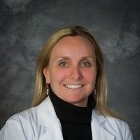 Andrea Baier, MD