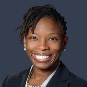 Ngozi Wexler, MD