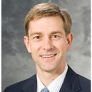 John Wollaeger, MD