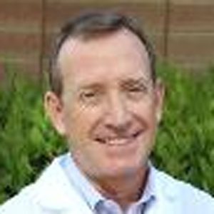 Christian Serdahl, MD