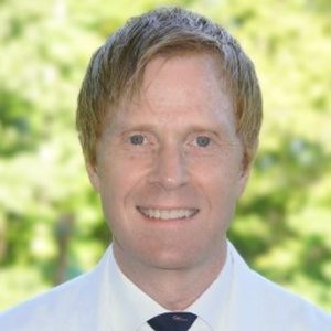 James Wharam, BAO, MBBCH, MD, MPH