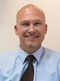 Matthew Muellenhoff, DO
