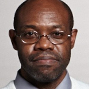 Eric Gayle, MD