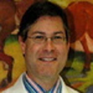 David Katz, MD