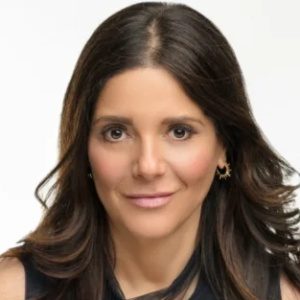 Alicia Zalka, MD, FAAD