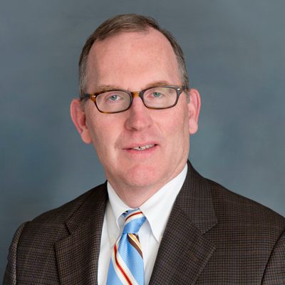 Joseph Powers, FACC, MD