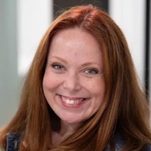 Melita Tate, MD